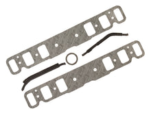 Load image into Gallery viewer, Mr Gasket 405G Intake Gasket