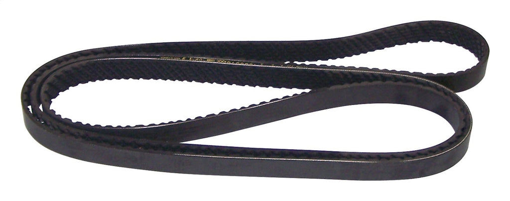 Crown Automotive 4060910 Gatorback Serpentine Belt