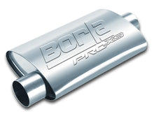 Load image into Gallery viewer, Borla 40657 ProXS Muffler