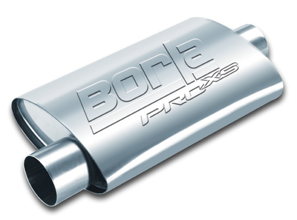 Borla 40658 ProXS Muffler