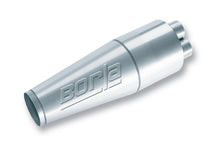 Load image into Gallery viewer, Borla 40703 XR-1 Stainless Collector Muffler