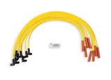 ACCEL 4051 Custom Fit Super Stock Spark Plug Wire Set