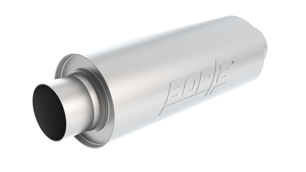 Borla 40722 XR-1 Multicore Racing Muffler