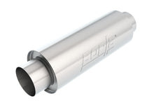Load image into Gallery viewer, Borla 40741 XR-1 Multicore Racing Muffler