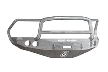 Load image into Gallery viewer, Road Armor 40805Z Stealth Winch Front Bumper
