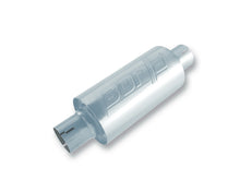 Load image into Gallery viewer, Borla 40842S S-Type Universal Performance Muffler
