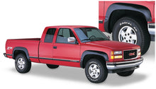 Load image into Gallery viewer, Bushwacker 40904-01 OE Style Fender Flares