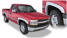 Load image into Gallery viewer, Bushwacker 40907-02 OE Style Fender Flares