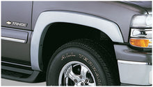 Load image into Gallery viewer, Bushwacker 40910-02 OE Style Fender Flares Fits 00-06 Tahoe