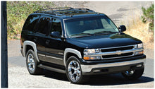 Load image into Gallery viewer, Bushwacker 40910-02 OE Style Fender Flares Fits 00-06 Tahoe