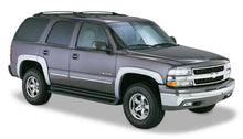 Load image into Gallery viewer, Bushwacker 40910-02 OE Style Fender Flares Fits 00-06 Tahoe