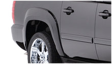 Load image into Gallery viewer, Bushwacker 40921-02 OE Style Fender Flares Fits Suburban 1500 Suburban 2500