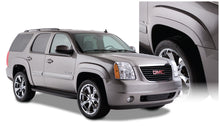 Load image into Gallery viewer, Bushwacker 40922-02 OE Style Fender Flares Fits 07-11 Yukon