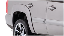 Load image into Gallery viewer, Bushwacker 40922-02 OE Style Fender Flares Fits 07-11 Yukon