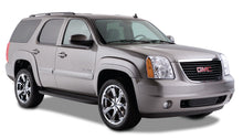 Load image into Gallery viewer, Bushwacker 40922-02 OE Style Fender Flares Fits 07-11 Yukon