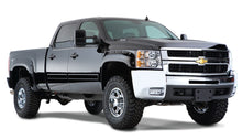 Load image into Gallery viewer, Bushwacker 40924-02 Pocket Style Fender Flares