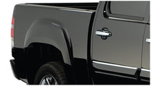 Load image into Gallery viewer, Bushwacker 40926-02 OE Style Fender Flares