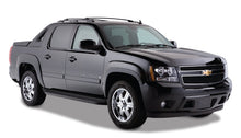 Load image into Gallery viewer, Bushwacker 40933-02 OE Style Fender Flares Fits 07-13 Avalanche