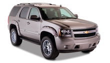 Load image into Gallery viewer, Bushwacker 40937-02 Pocket Style Fender Flares Fits 07-14 Tahoe