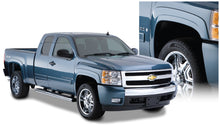 Load image into Gallery viewer, Bushwacker 40941-02 OE Style Fender Flares Fits 07-13 Silverado 1500