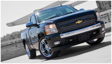 Load image into Gallery viewer, Bushwacker 40941-02 OE Style Fender Flares Fits 07-13 Silverado 1500