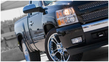 Load image into Gallery viewer, Bushwacker 40941-02 OE Style Fender Flares Fits 07-13 Silverado 1500