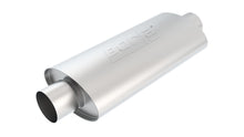 Load image into Gallery viewer, Borla 40944 XR-1 Sportsman Racing Muffler