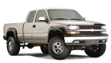 Load image into Gallery viewer, Bushwacker 40945-02 Extend-A-Fender Flares