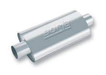Load image into Gallery viewer, Borla 40945 XR-1 Sportsman Racing Muffler