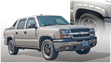 Load image into Gallery viewer, Bushwacker 40948-02 Pocket Style Fender Flares