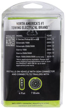 Load image into Gallery viewer, Hopkins Towing Solution 40955 Trailer Wire Harness