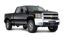 Load image into Gallery viewer, Bushwacker 40957-34 Pocket Style Color Match Fender Flares