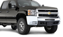 Load image into Gallery viewer, Bushwacker 40957-84 Pocket Style Color Match Fender Flares