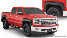 Load image into Gallery viewer, Bushwacker 40964-02 Extend-A-Fender Flares