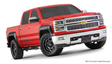 Load image into Gallery viewer, Bushwacker 40964-02 Extend-A-Fender Flares