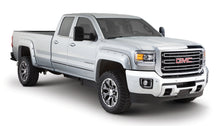 Load image into Gallery viewer, Bushwacker 40967-02 Pocket Style Fender Flares