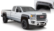 Load image into Gallery viewer, Bushwacker 40968-02 Boss Pocket Style Fender Flares