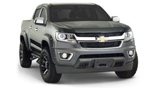 Load image into Gallery viewer, Bushwacker 40969-02 Pocket Style Fender Flares Fits 15-20 Colorado