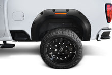 Load image into Gallery viewer, Bushwacker 40987-02 Pocket Style Fender Flares