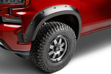 Load image into Gallery viewer, Bushwacker 40992-02 Pocket Style Fender Flares