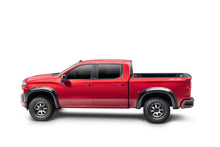 Load image into Gallery viewer, Bushwacker 40992-02 Pocket Style Fender Flares