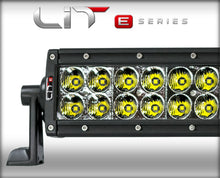 Load image into Gallery viewer, Edge Products 71141 LIT E Series Light Bar