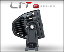 Load image into Gallery viewer, Edge Products 71141 LIT E Series Light Bar