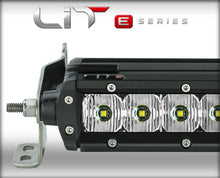 Load image into Gallery viewer, Edge Products 72041 LIT E Series Light Bar
