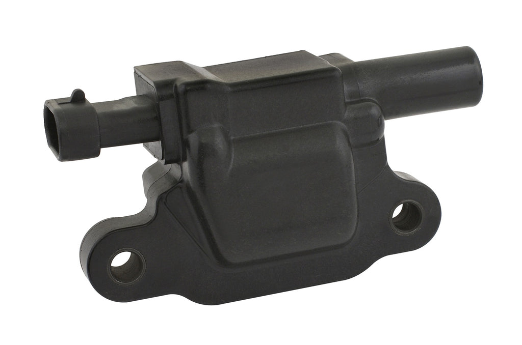 ACCEL 410004 Direct Ignition Coil