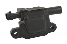 Load image into Gallery viewer, ACCEL 410004 Direct Ignition Coil