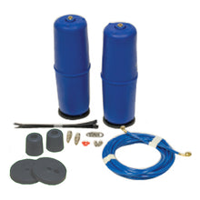 Load image into Gallery viewer, Firestone Ride-Rite 4102 Coil-Rite Air Helper Spring Kit