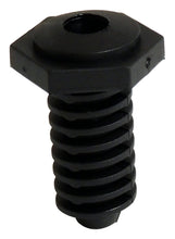 Load image into Gallery viewer, Crown Automotive 4103165 Grille To Hood Grommet