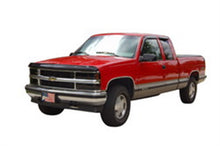 Load image into Gallery viewer, Auto Ventshade 41033 Headlight Covers