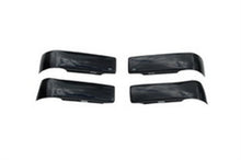 Load image into Gallery viewer, Auto Ventshade 41033 Headlight Covers